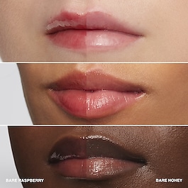Extra Plump Lip Serum - Duo de sérums repulpants pour les lèvres